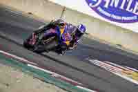 Laguna-Seca;event-digital-images;motorbikes;no-limits;peter-wileman-photography;trackday;trackday-digital-images
